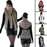 �ؼ�2012�ﶬ�¿�Ůװ����Ů���������ﶬ����Ů����ӡ����ñ����