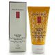 雅顿 8小时显效润泽防晒霜SPF50 PA+++ 50ml  <span class=H>包邮</span>！089436