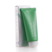�������������׷�ɹ����˪ 40G ֲ������