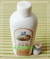 我爱厨房DIY* 立高巧克力味色香油 果味色素 20ml分装
