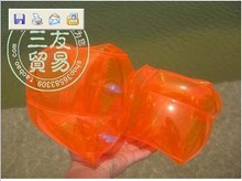 戏水保护神 成人手圈 手臂圈 救生圈 素色水袖