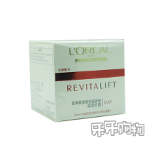 ŷ������Ʒ ���տ������������˪50g ŷ���Źٷ��콢��ר����Ʒ
