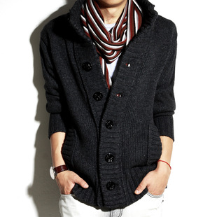 <em>羊毛衣</em>如何洗~<em>毛衣</em>老<em>掉毛</em>怎么办~2010 行