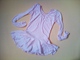 http://img01.taobaocdn.com/bao/uploaded/i1/T1RFhMXlFeXXc5puA2_043639.jpg_b.jpg