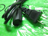 taobao english 14455587500