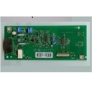 【全新】惠普1319電話板 HP1319傳真板 惠普1319網絡板 通訊板在類目 辦公設備/耗材/相關服務, 多功能一體機及配件, 多功能一體機配件中 - 來自Buy2taobao.com提供專業的淘寶代購服務