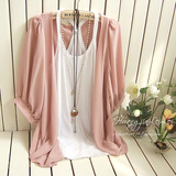 �ؼۣ��������ʿ�� 5�ֵ�����ѩ�Ŀ������� �����ٴ��������