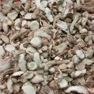  中药材 山奈 钓鱼饲料 山奈 用于钓鱼药酒配方 50克/5元