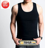 taobao english 13767358833