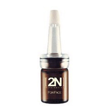 ����2Nרҵ�������������ް棩7ML*2 ���ױ�V����Ů ����