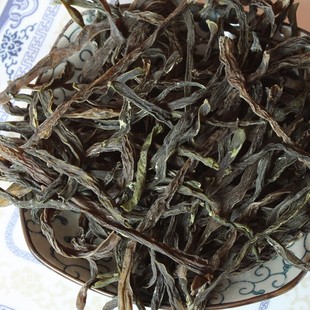  东北特产 干豆角丝 /豆角干/ 豆角丝
