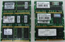 SD512M PC133 IBM T23 X22 X23 X24 X30 A30 R30R31等专用内存条