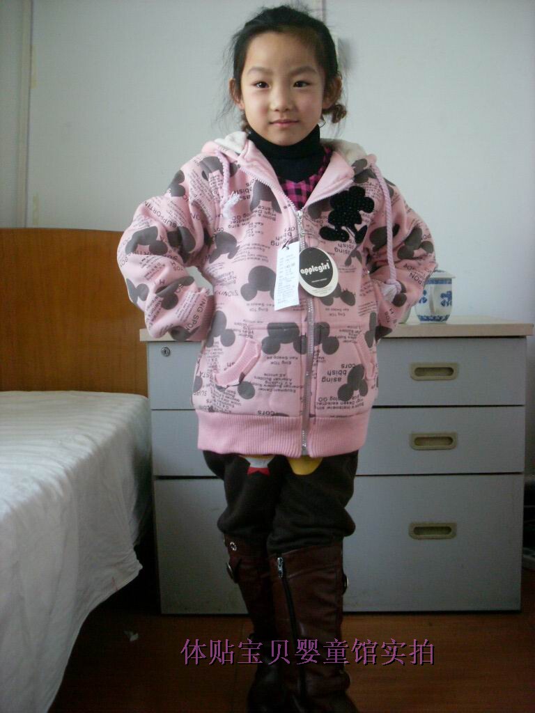 儿童<em>外套</em>,【皇冠正品】梦特娇11春夏新款幼童