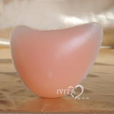 taobao english 9776142836