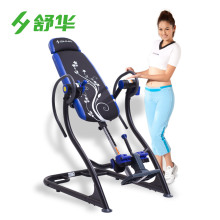 舒华正品SH-5903 家用智能倒立机 360&deg; 拉伸增高 最安全人体保护