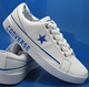 点击查看此converse商品