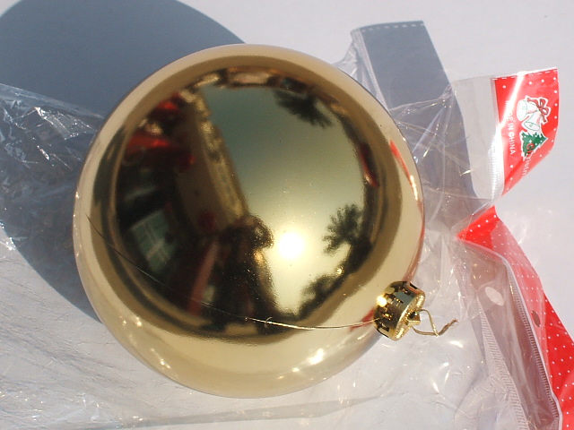 new pattern 15cm Christmas balls Mirror electroplate Matte Light Glitter powder decorate Bobo Ball New products recommend Direct sellingin the Festive supplies/Gift , Christmas Supplies/Gift/Adornment , Christmas decorations category - from Buy2taobao.com to provide professional Taobao agent buy service