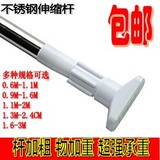 taobao english 15936544393