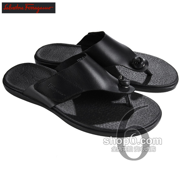 男鞋\/皮鞋\/休闲鞋凉拖2010新款发布 D&G鞋背