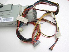 Электропитание для ПК компания IBM x226