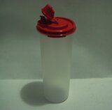 �ذٻ� �ͺ� ��Ʒ 890 ml ��©���ͺ�/������ ���ȶ��ǿ���<span class=H>����</span>