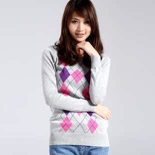 以纯服饰 以纯官方网站2011夏装牛仔裤 以纯服饰网上专卖店 - 香香 - 草苦! 以纯服饰 以纯官方网站2011夏装牛仔裤 以纯服饰网上专卖店 - 香香 - 草苦!