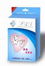 冲五钻特价睿狮莱牙齿美白牙立白美白笔烟牙、茶牙美白牙齿产品
