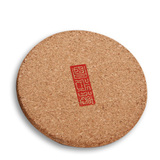 BD001