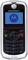 Motorola/摩托羅拉 W150iCDMA 電信手機