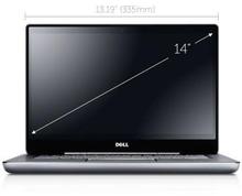 i5 XPS14z-5518ô xps14z 5518