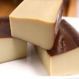  亏本清仓 沈师傅鸡蛋干营养美味 100g（105g）满68元包邮品质保障