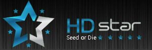 【ALFA-思路认证商家】HDStar思路高清PT账号 邀请码 HDS论坛账号