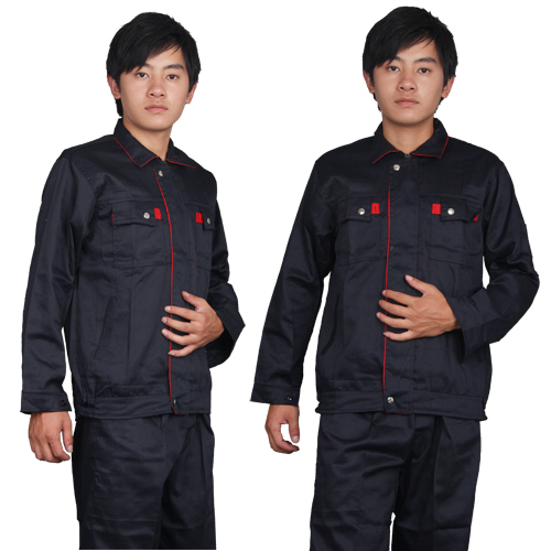 工作服\/制服,工作服工程服职业装厂服防护服劳