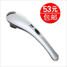 ���� ���LY-606A-1��Ħ����Ħ����Ʒ�綯��Ħ�� ��Ħ�� �޼�����