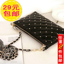 ����2012�º���ʱ�и���������������������ŷ�Ů��������б���