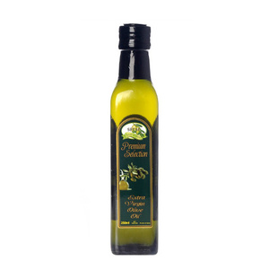  斯贝斯橄榄油食用 特级初榨 护肤 孕妇防妊娠纹 25元包邮 酸度0.4