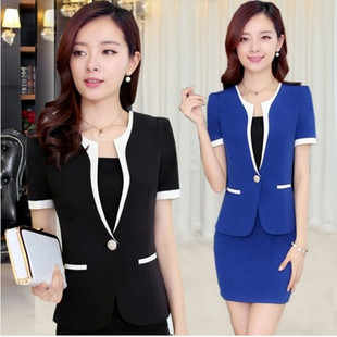 酒店客服部经理应聘