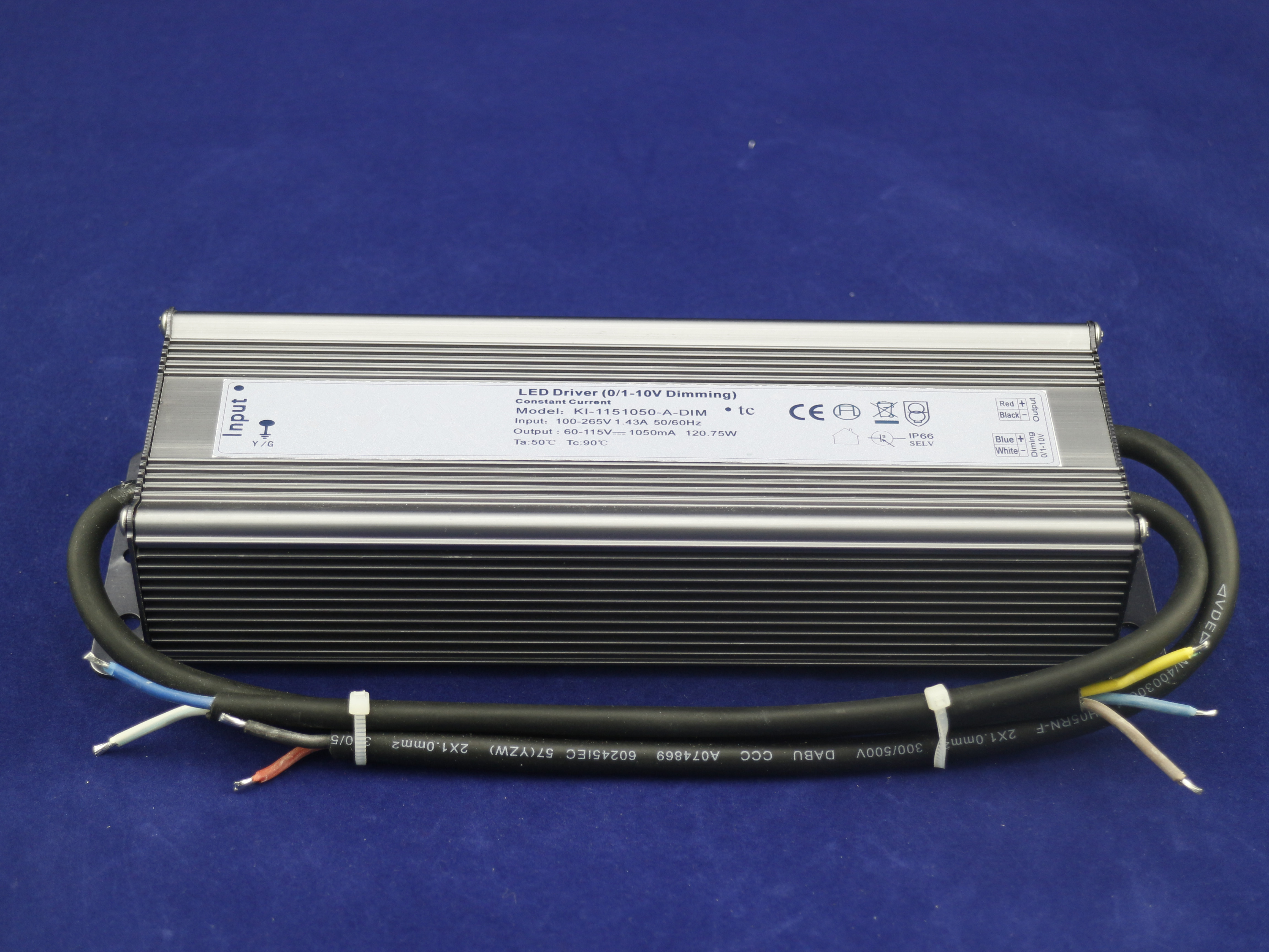 調光12V60W 燈箱,燈帶,廣告,恒壓燈具,LED電源在類目 五金/工具, 電氣控制, 工業電源, 開關電源中 - 來自Buy2taobao.com提供專業的淘寶代購服務