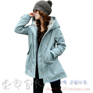 �Ա��ݰ�����ר����Ʒ��ֻ�ۣ�298.00