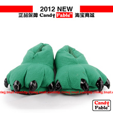 <span class=H>冬季</span><span class=H>情侣</span><span class=H>拖鞋</span>卡通<span class=H>拖鞋</span>恐龙爪子<span class=H>全包</span>地板<span class=H>拖鞋</span>包跟棉<span class=H>拖鞋</span>居家<span class=H>拖鞋</span>