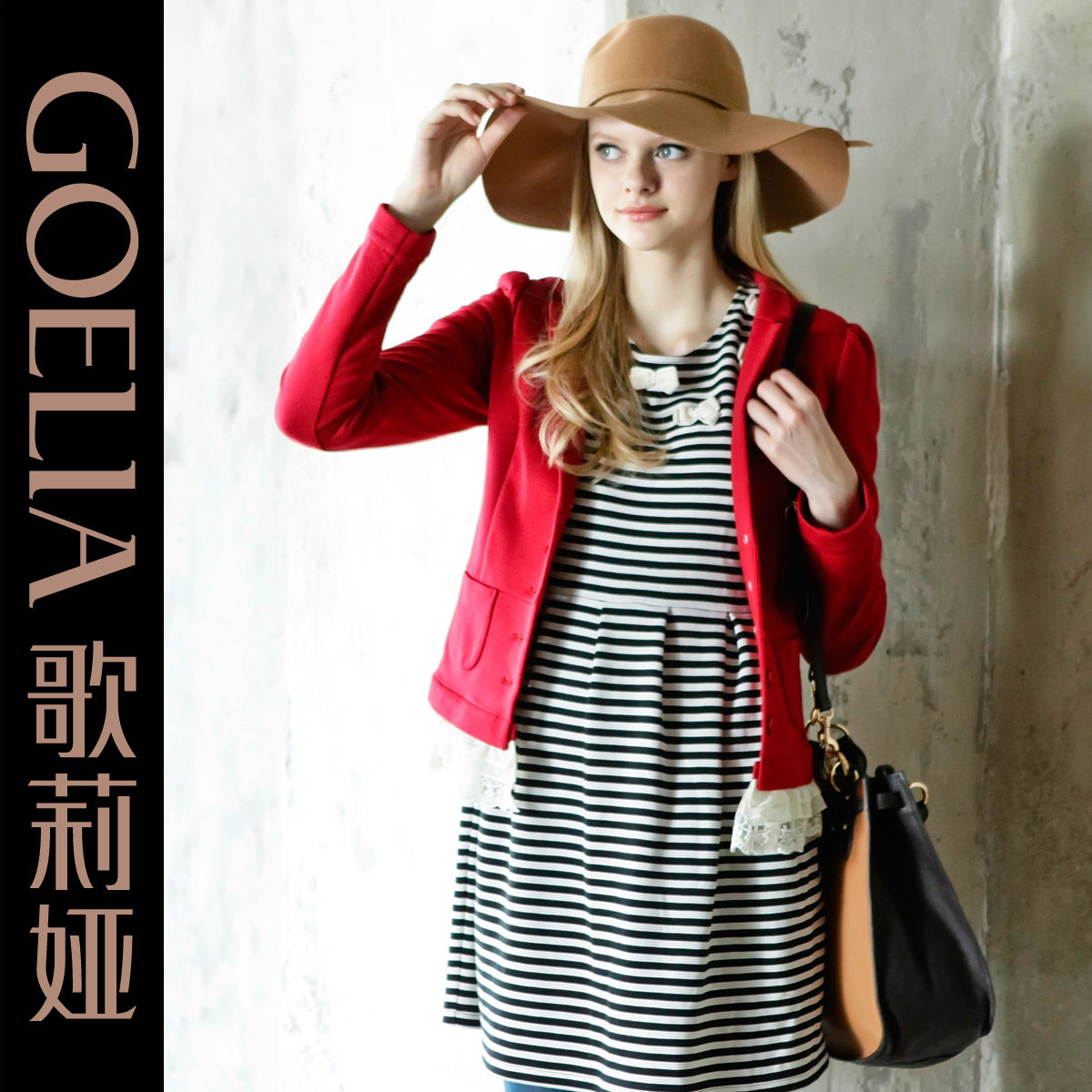 <em>妹妹</em>的<em>20岁</em>生日<em>礼物</em> - 淘宝网、天猫网购物求购