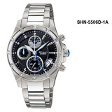����ŷ�ֱ�casio�ֱ�