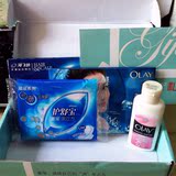 taobao english 14724982042