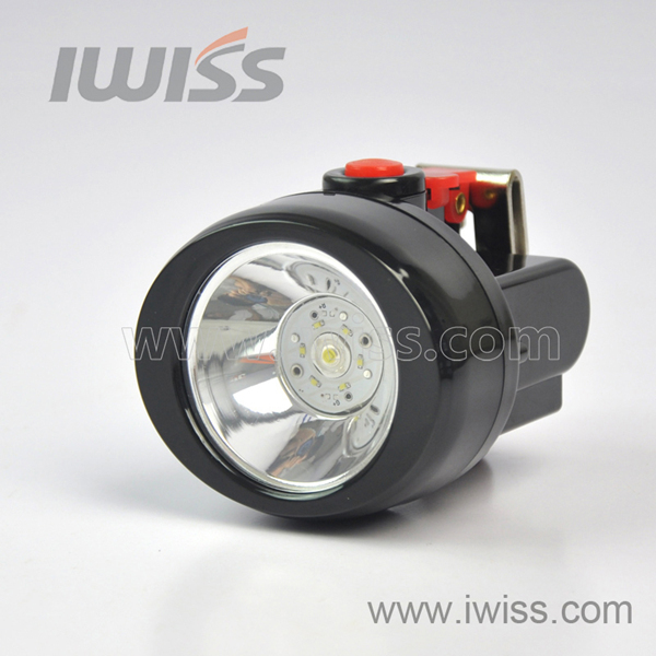KL2.5LMA lithium battery LED Headlight/Miner's lamp/Mine Safety helmet light Outdoor headlights direct dealin the Outdoor/Mountaineer/Camping/Travel Goods , Outdoor Lighting , Headlamp category - from Buy2taobao.com to provide professional Taobao agent buy service