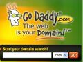 ����<span class=H>godaddy</span>����infoע�ᣬ��10G��ѿռ䣡֧��php