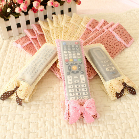 rtys 脉动梦立方游戏 脉动梦立方陈坤 脉动梦立