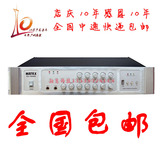 taobao english 12726609772