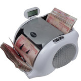 taobao english 13158943759