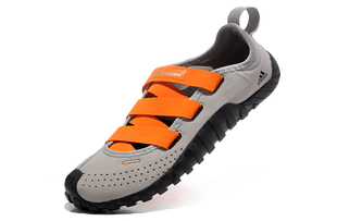 2012 new style  Sport sandal spring summer mesh vent new leisure shoes  men shoes