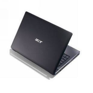 Acer/宏基 AS5750G-2452G50Mn I5 2450 笔记本 电脑 套餐送U盘